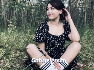 gabrielgreen Sexe amateur contributions
