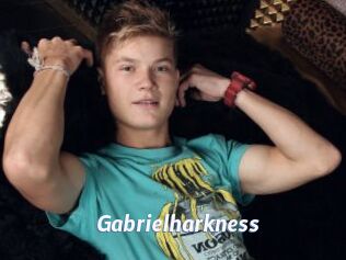 Gabrielharkness
