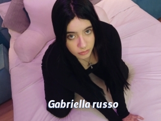 Gabriella_russo