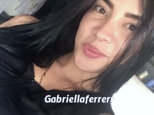 Gabriellaferrerr