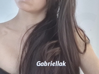 Gabriellak