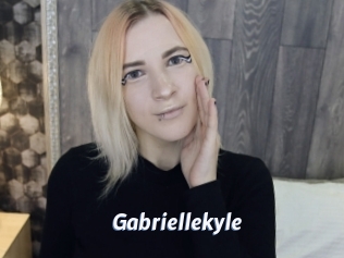 Gabriellekyle