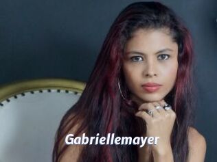 Gabriellemayer
