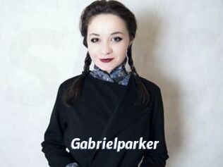 Gabrielparker