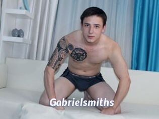 Gabrielsmiths