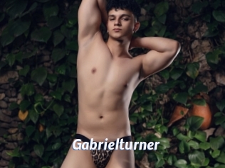 Gabrielturner