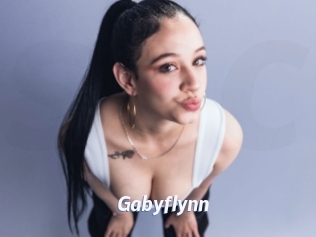 Gabyflynn