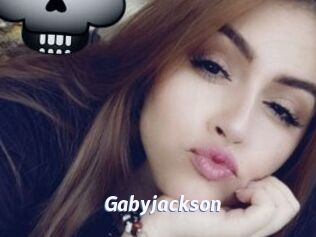 Gabyjackson