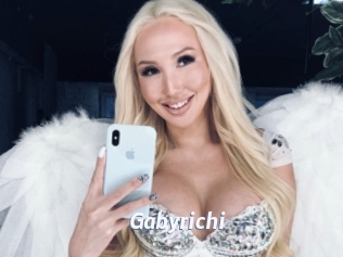 Gabyrichi