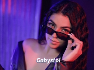 Gabystol