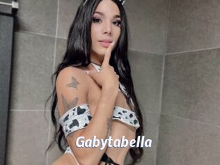 gabytabella Sexe amateur contributions