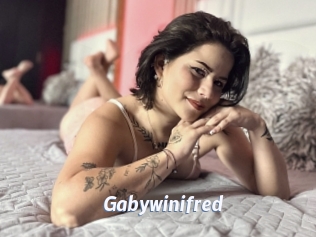 Gabywinifred