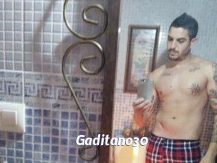 Gaditano30