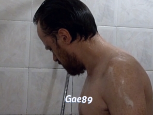 Gae89