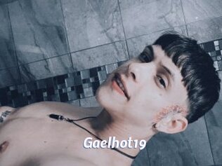 Gaelhot19