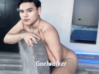 Gaelwalker