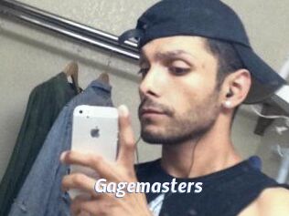 gagemasters Sexe amateur contributions