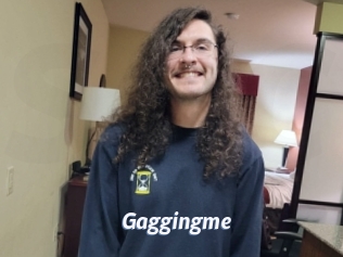 gaggingme Sexe amateur contributions