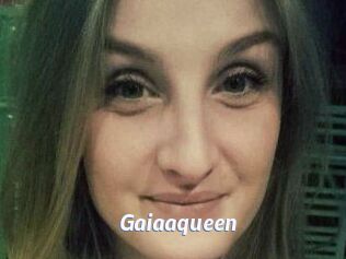 Gaiaaqueen