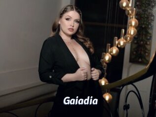 Gaiadia