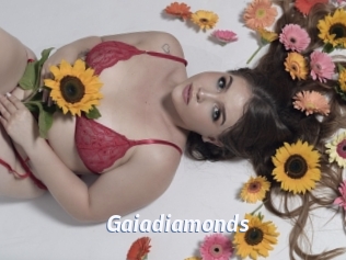Gaiadiamonds