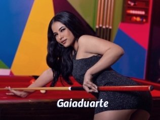 Gaiaduarte