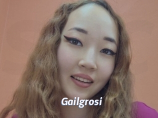 Gailgrosi
