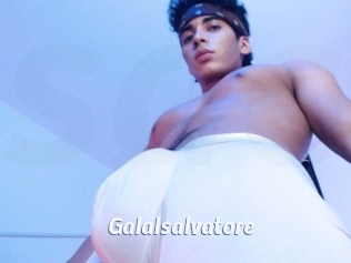 galalsalvatore Sexe amateur contributions