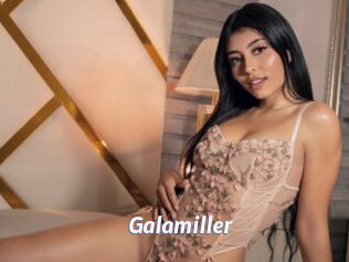 Galamiller