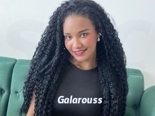 galarouss Sexe amateur contributions