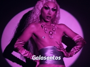 Galasantos