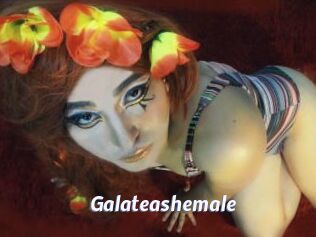 Galateashemale