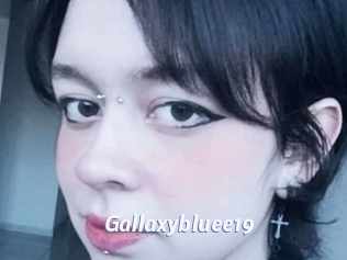Gallaxybluee19