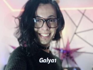 Galya1