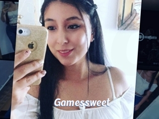 gamessweet Sexe amateur contributions