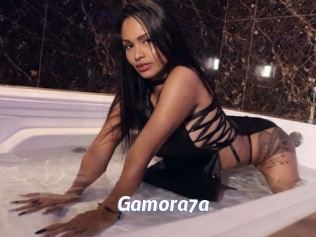 gamora7a Sexe amateur contributions