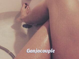 Ganjacouple