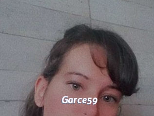 Garce59