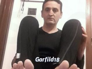 Garfild18