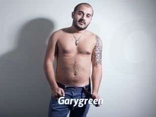 garygreen Sexe amateur contributions
