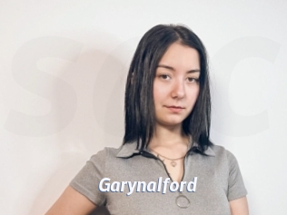 Garynalford