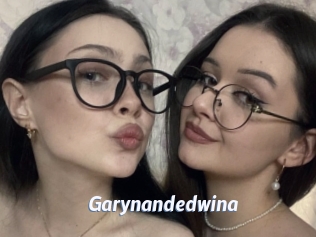 Garynandedwina