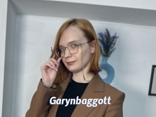 Garynbaggott