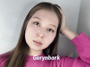garynbark Sexe amateur contributions