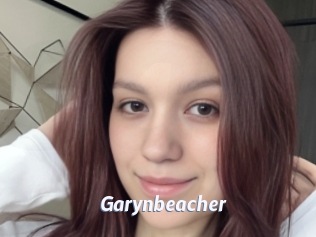 garynbeacher Sexe amateur contributions