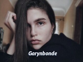 Garynbonde