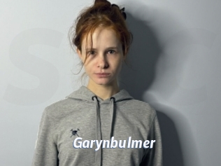 Garynbulmer