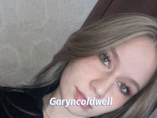 garyncoldwell Sexe amateur contributions