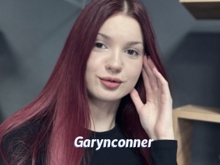 Garynconner