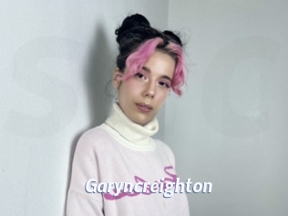 garyncreighton Sexe amateur contributions
